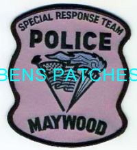 ILLINOIS,MAYWOOD POLICE SPECIAL RESPONSE TEAM SRT SUBDUED 1_wm